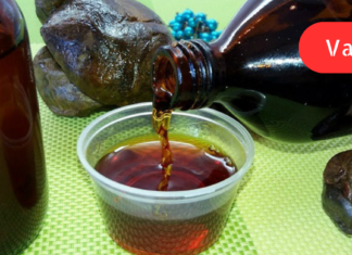 კუჭის წყლული – ხალხური საშუალებები მისი მკურნალობისთვის, დროა სცადოთ!