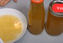 საკვებისმიერი მოწამვლა, მკურნალობა და პირველადი ზომები, რომლებიც ამ დროს გამოგვადგება: