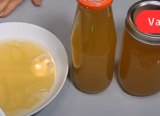 საკვებისმიერი მოწამვლა, მკურნალობა და პირველადი ზომები, რომლებიც ამ დროს გამოგვადგება: