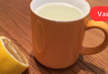 ხელნაკეთი ხველისა და ანთების რეცეპტი: უფრო სწრაფი და ძლიერი, ვიდრე ნებისმიერი ხველების სიროფი