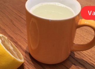 ხელნაკეთი ხველისა და ანთების რეცეპტი: უფრო სწრაფი და ძლიერი, ვიდრე ნებისმიერი ხველების სიროფი