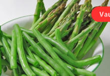 5 საუკეთესო ტუტე საკვები, რომელიც ყოველდღიურად უნდა მიირთვათ, რათა თქვენი ორგანიზმი მდგრადი იყოს მრავალი დაავადების მიმართ