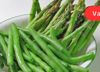 5 საუკეთესო ტუტე საკვები, რომელიც ყოველდღიურად უნდა მიირთვათ, რათა თქვენი ორგანიზმი მდგრადი იყოს მრავალი დაავადების მიმართ