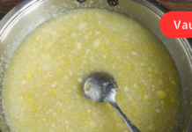 ამ ვირუსულ სეზონზე დროა აიმაღლოთ და გაიძლიეროთ იმუნიტეტი!