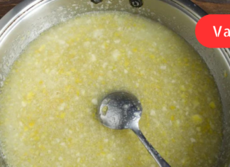 ამ ვირუსულ სეზონზე დროა აიმაღლოთ და გაიძლიეროთ იმუნიტეტი!