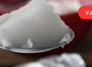 საშუალება, რომელიც მკურნალობს დიაბეტს და გეხმარებათ წონის სწრაფად დაკლებაში!