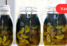 არანარი მედიკამენტები, დიარეას ამ საშუალების 1 ჩაის კოვზის დახმარებითაც ეფექტურად დაემშვიდობებით! უბრალოდ თავადვე სცადეთ