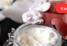 ჩემს მამამთილს წოლითი რეჟიმის დროს გარკვეული დროის შემდეგ ქუსლების არეში გაუჩნდა ნახეთქები და წყლულები. თუმცა ამ მალამომ მართლაც სასწაული მოახდინა!