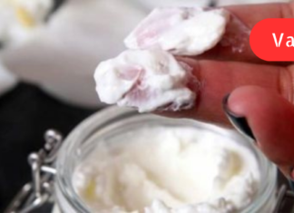 ჩემს მამამთილს წოლითი რეჟიმის დროს გარკვეული დროის შემდეგ ქუსლების არეში გაუჩნდა ნახეთქები და წყლულები. თუმცა ამ მალამომ მართლაც სასწაული მოახდინა!