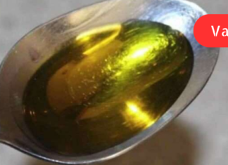 ყურადღება! ვირუსების სეზონზე ეს მეთოდი უკლებლივ ყველამ უნდა იცოდეს, სცადეთ თქვენც და უკუაგდეთ ვირუსები