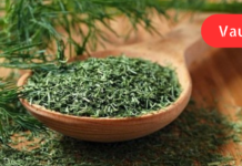 “ჩემს მეუღლეს აქვს გლაუკომა და ამ რეცეპტის მეშვეობით, შეიძლება ითქვას, აღარც კი ახსოვს, თვალები რომ აწუხებს”