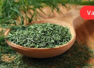 “ჩემს მეუღლეს აქვს გლაუკომა და ამ რეცეპტის მეშვეობით, შეიძლება ითქვას, აღარც კი ახსოვს, თვალები რომ აწუხებს”