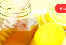 გთავაზობთ, გაიძლიეროთ იმუნიტეტი და მაშინ ვერანაირი დაავადება ვერ მოგერევათ!