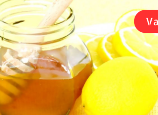 გთავაზობთ, გაიძლიეროთ იმუნიტეტი და მაშინ ვერანაირი დაავადება ვერ მოგერევათ!