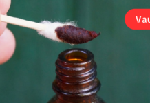 ეს პრობლემა ახალგაზრდობაში ძალიან მაწუხებდა, დღეს კი თქვენ გთავაზობთ ფეხის ოფლიანობის დროს ხალხურ წამალს!