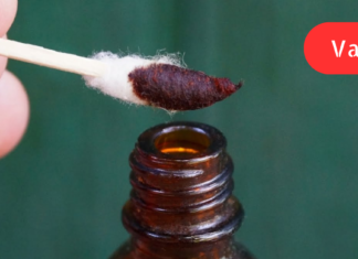 ეს პრობლემა ახალგაზრდობაში ძალიან მაწუხებდა, დღეს კი თქვენ გთავაზობთ ფეხის ოფლიანობის დროს ხალხურ წამალს!