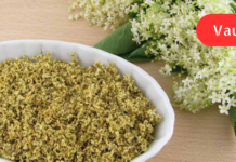 ზოგიერთს სიცხეში წყალივით სდის ოფლი და ბავშვივით ეწვება კანი, ერთმა ნაცნობმა კი მირჩია მომემზადებინა ეს საშუალება, რომელიც ძალიან მალე აქრობს კანის ანთებას და მსგავს პრობლემებს. .