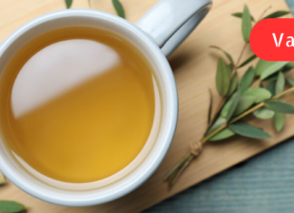 თუ თქვენც ხშირად გემართებათ ანგინა, მაშინ ამ ინფორმაციას დღესვე უნდა გაეცნოთ!