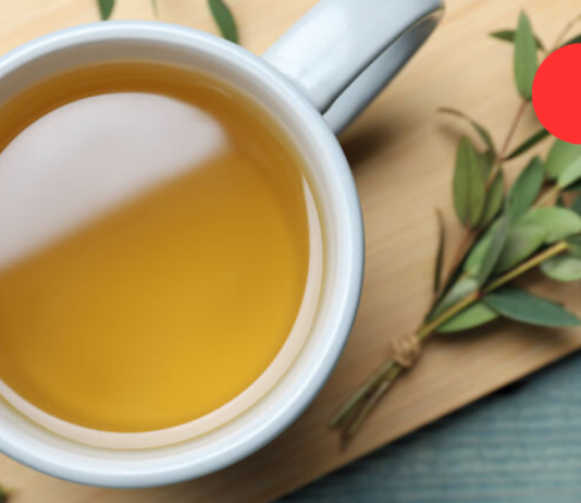 თუ თქვენც ხშირად გემართებათ ანგინა, მაშინ ამ ინფორმაციას დღესვე უნდა გაეცნოთ!