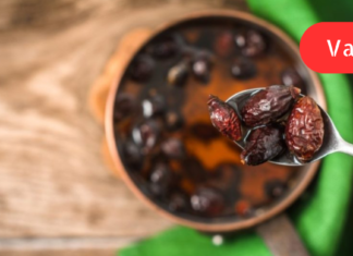 როგორ გავუმკლავდეთ ავადმყოფობას? რეცეპტი, რომელიც ახალგაზრდობისა და ჯანმრთელობის ელექსირის დასამზადებლად შეგიძლიათ გამოიყენოთ