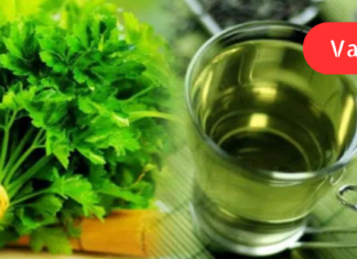 მხედველობა გამიუარესდა — ვეღარ ვკითხულობდი უწინდებურად. თუმცა გინდ დაიჯერეთ, გინდ არა, ამ საშუალებებმა მხედველობა ისე გამიუმჯობესა, რომ მგონი, თავდაპირველადაც არ ვხედავდი ასე კარგად!