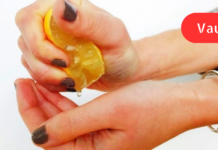 გიზიარებთ ყურის ტკივილის სამკურნალო ხალხურ, არა ერთხელ გამოცდილ მეთოდს!