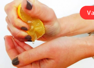 გიზიარებთ ყურის ტკივილის სამკურნალო ხალხურ, არა ერთხელ გამოცდილ მეთოდს!