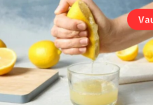 ბებიაჩემისგან ყელის ტკივილის საწინააღმდეგო ერთი უებარი საშუალება ვისწავლე. ჩვენს ოჯახში მას წარმატებით ვიყენებთ გაციების დროს, თქვენც სცადეთ!