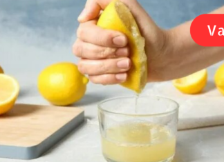 ბებიაჩემისგან ყელის ტკივილის საწინააღმდეგო ერთი უებარი საშუალება ვისწავლე. ჩვენს ოჯახში მას წარმატებით ვიყენებთ გაციების დროს, თქვენც სცადეთ!