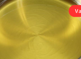 როცა სიცივეში გავდივარ, თითქოს გული მიჩერდება, ტუჩები მიფითრდება, კიდურები მეყინება. ამ ყველაფრის მოსაგვარებლად კი გამოსავალი დედამ იპოვა, სწორედ მან დამიმზადა ნაყენი, რომელიც ჩემთვის უებარი აღმოჩნდ