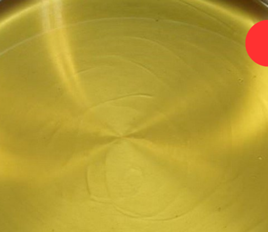 როცა სიცივეში გავდივარ, თითქოს გული მიჩერდება, ტუჩები მიფითრდება, კიდურები მეყინება. ამ ყველაფრის მოსაგვარებლად კი გამოსავალი დედამ იპოვა, სწორედ მან დამიმზადა ნაყენი, რომელიც ჩემთვის უებარი აღმოჩნდ