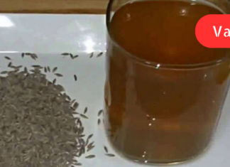 თუ გული გაწუხებთ, გირჩევთ აუცილებლად მოამზადოთ ნაყენი, რომელიც მხოლოდ გულის მუშაობას კი არ მოგიწესრიგებთ, ნაყენი ნაწლავებს ჭიებისგანაც ათავისუფლებს!