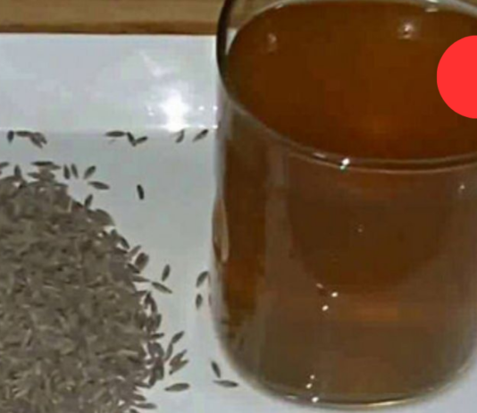 თუ გული გაწუხებთ, გირჩევთ აუცილებლად მოამზადოთ ნაყენი, რომელიც მხოლოდ გულის მუშაობას კი არ მოგიწესრიგებთ, ნაყენი ნაწლავებს ჭიებისგანაც ათავისუფლებს!