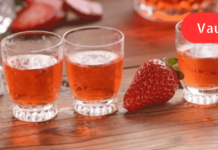 ყველა დაავადებულს სტენოკარდია სხვადასხვაგვარად აწუხებს, ჩემი რეცეპტი კი ყველას ერთნაირად მოუხდება და, რაც მთავარია, არავის ავნებს.