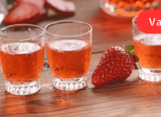 ყველა დაავადებულს სტენოკარდია სხვადასხვაგვარად აწუხებს, ჩემი რეცეპტი კი ყველას ერთნაირად მოუხდება და, რაც მთავარია, არავის ავნებს.