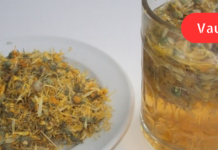 დავემშვიდობე თავის ტკივილს! პრობლემა, რომელიც წლების განმავლობაში ქიმიურმა წამლებმა ვერ მომიგვარა, ასე იოლად მომიხსნა ხალხურმა მედიცინამ