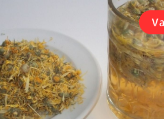 დავემშვიდობე თავის ტკივილს! პრობლემა, რომელიც წლების განმავლობაში ქიმიურმა წამლებმა ვერ მომიგვარა, ასე იოლად მომიხსნა ხალხურმა მედიცინამ