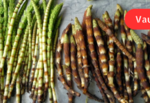 ამ ნაყენის შემდეგ წნევის წამალი აღარ მჭირდება ხოლმე! ხალხურ მედიცინაში აღმოვაჩინე ეს რეცეპტი. .