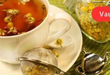 დღესდღეობით საკმაოდ ბევრი დედა ამბობს უარს ჩვილის ძუძუთი კვებაზე, რაც დიდი შეცდომაა და ხშირად გამოუსწორებელ შედეგებამდე მივყავართ! თუმცა თუ პრობლემა არასაკმარისი რძეა, მაშინ გეტყვით, რომ რძის მოსაყვანად უამრავი ხალხური საშუალება არსებობს. .