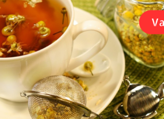 დღესდღეობით საკმაოდ ბევრი დედა ამბობს უარს ჩვილის ძუძუთი კვებაზე, რაც დიდი შეცდომაა და ხშირად გამოუსწორებელ შედეგებამდე მივყავართ! თუმცა თუ პრობლემა არასაკმარისი რძეა, მაშინ გეტყვით, რომ რძის მოსაყვანად უამრავი ხალხური საშუალება არსებობს. .