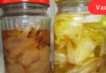 “ერთბაშად მომეხსნა ქოშინი, გულის ფრიალი და მარტივადაც აღარ ვიღლები, ეს ყველაფერი კი ამ ნაყენის დამსახურებაა. .”