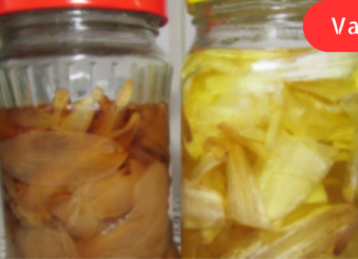 “ერთბაშად მომეხსნა ქოშინი, გულის ფრიალი და მარტივადაც აღარ ვიღლები, ეს ყველაფერი კი ამ ნაყენის დამსახურებაა. .”