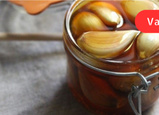 გულის არეში ტკივილი! ესაა მდგომარეობა, რომელიც უყურადღებოდ არუნდა დატოვოთ, აუცილებლად სცადეთ ეს საშუალება. .