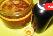 ხშირად მემართება ისე რომ ყელში ფხაჭნის შეგრძნება მიჩნდება, რაღაც ნადებს ვგრძნობ და ხმაც მეხლიჩება, სწორედ ამ დროს კი ამ საშუალებას მივმართავ მე. .