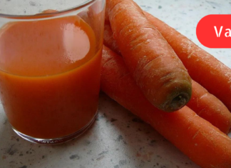 მინდა გიამბოთ ძველებური ხალხური რეცეპტის შესახებ, რომელიც გვიცავს გაციებისგან, გრიპისგან, ანგინისგან და რაც მთავარია აძლიერებს იმუნიტეტს!