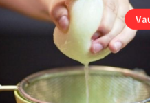 გიზიარებთ თმის ცვენის სამკურნალო მცენარეულ საშუალებას, რომელიც ალბათ ბევრს გამოადგება! სცადეთ ნამდვილად არ ინანებთ. .