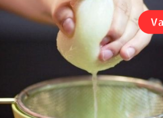 გიზიარებთ თმის ცვენის სამკურნალო მცენარეულ საშუალებას, რომელიც ალბათ ბევრს გამოადგება! სცადეთ ნამდვილად არ ინანებთ. .