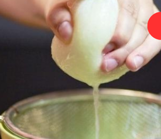 გიზიარებთ თმის ცვენის სამკურნალო მცენარეულ საშუალებას, რომელიც ალბათ ბევრს გამოადგება! სცადეთ ნამდვილად არ ინანებთ. .