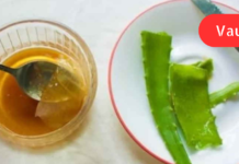 თორმეტგოჯა ნაწლავის წყლული – მკურნალობა ხალხური საშუალებების გამოყენებით!