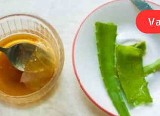 თორმეტგოჯა ნაწლავის წყლული – მკურნალობა ხალხური საშუალებების გამოყენებით!